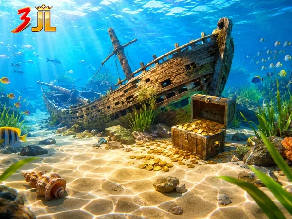 Gold Toad Fishing screenshot 2